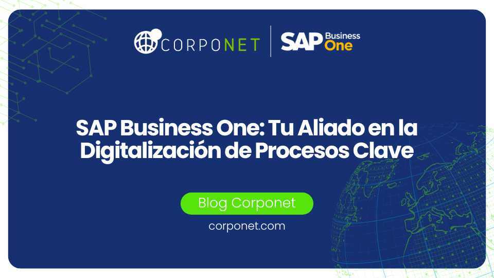 digitalización de procesos_blog cn (1)